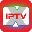 Иконка IPTV online