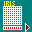Иконка IRIS