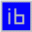 ImageBatch логотип