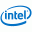 Иконка Intel Driver & Support Assistant (Intel Driver Update Utility)