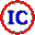 Internet Controller логотип