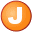 JFormDesigner  логотип