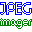 Утилита оптимизации изображений JPEG Imager