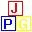JPG/JPEG Photo Converter 1.1