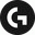 Иконка Logitech G Hub