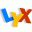 Иконка LyX