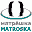 Matroska Pack Full 1.1.2
