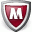 McAfee Consumer Product Removal Tool 8.0.4016.0