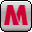 Иконка McAfee-VirusScan