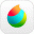download MediBang Paint Pro 28.7