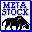 Инструмент анализа торговых продаж MetaStock