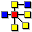 Иконка MetaTree Component for Delphi
