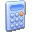 Иконка Microsoft Calculator Plus