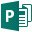 Программа для создания печатных и маркетинговых материалов Microsoft Publisher