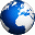 Mobile Atlas Creator 1.9.16 Revision 2157