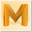 Иконка Moldflow