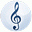 Программа для скачивания музыки из ВКонтакте MusicSig