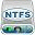 Иконка DDR – NTFS Recovery