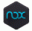 Иконка Nox App Player