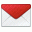 Opera Mail 1.0 Build 1040