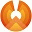 Иконка Phoenix OS