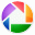 Программа для просмотра изображений Picasa