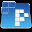 Иконка Pixel