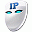 Иконка Platinum Hide IP