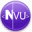 Визуальный редактор NVU