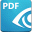 Просмотровщик и редактор PDF Portable PDF-XChange Viewer