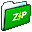 PowerZip 7.2 Build 4003