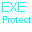 Иконка Protect Exe