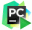 PyCharm Professional Edition 3.1.2 Build 133.1229