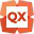 QuarkXPress 2015 11.1