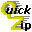 Quick Zip 5.1.16
