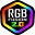 Иконка RGB Fusion
