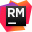 Иконка RubyMine
