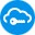 SafeInCloud логотип