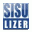 Sisulizer логотип