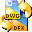 SoftFirst DWG-DXF Converter 1.0