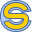 SpeedCommander  логотип