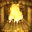 Иконка Spirit of Fire 3D Screensaver