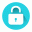 Steganos Privacy Suite 17.0.2