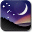 Программа-планетарий Stellarium