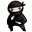 Иконка System Ninja