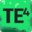 Иконка TEdit