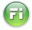 Программа для просмотра информации о файлах TNR Fileinfo