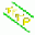 TFTP-сервер Tftpd32