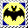 The Bat! 7.0.0