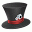 The Hat 3.0.6.0